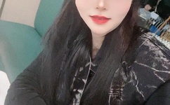 内衣办公室未增删樱花翻译